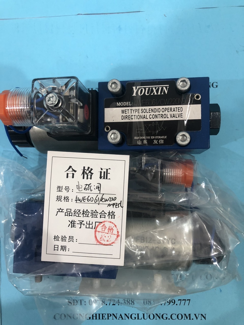 van-thuy-lu4we6d61-cw220n9z5l