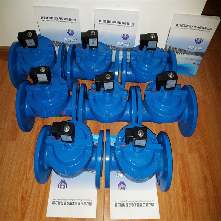 van-dien-tu-thuong-dong-dcf22b