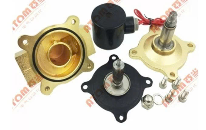 van-dien-tu-thuong-dong-bang-dong-nbszc-2w-08-2w-10-2w-20-2w-25-2w-40-2w-50