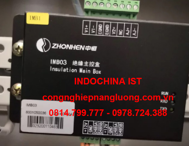 module-giam-sat-cach-dien-imb03