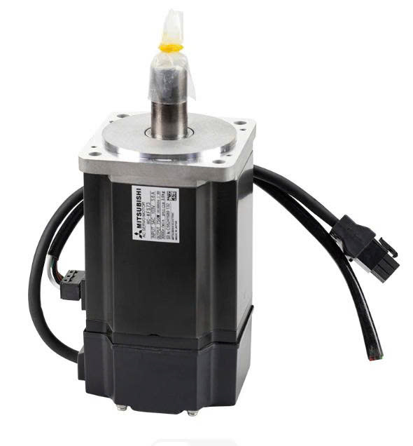 dong-co-servo-hc-kfs13-23-43-73-sfs52-102-152-202-352-502-702