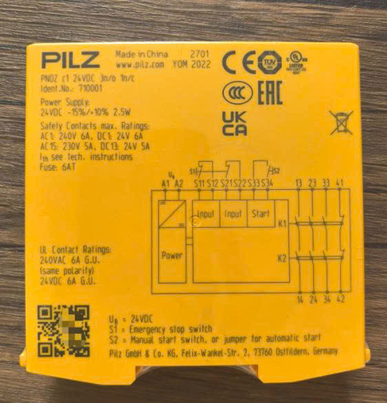 role-an-toan-pilz-pnoz-c1-24vdc-710001