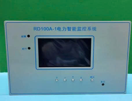 mo-dun-chinh-luu-va-sac-he-thong-giam-sat-nguon-dien-dc-thong-minh-rd100a-1-rd10
