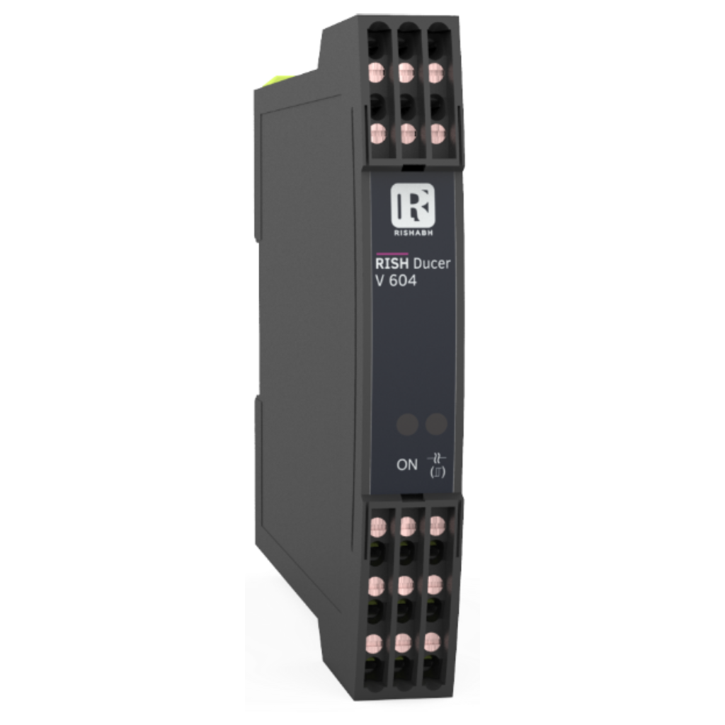 khuech-dai-cach-ly-rish-ducer-tv808-rish-ducer-pt602-rish-ducer-v604