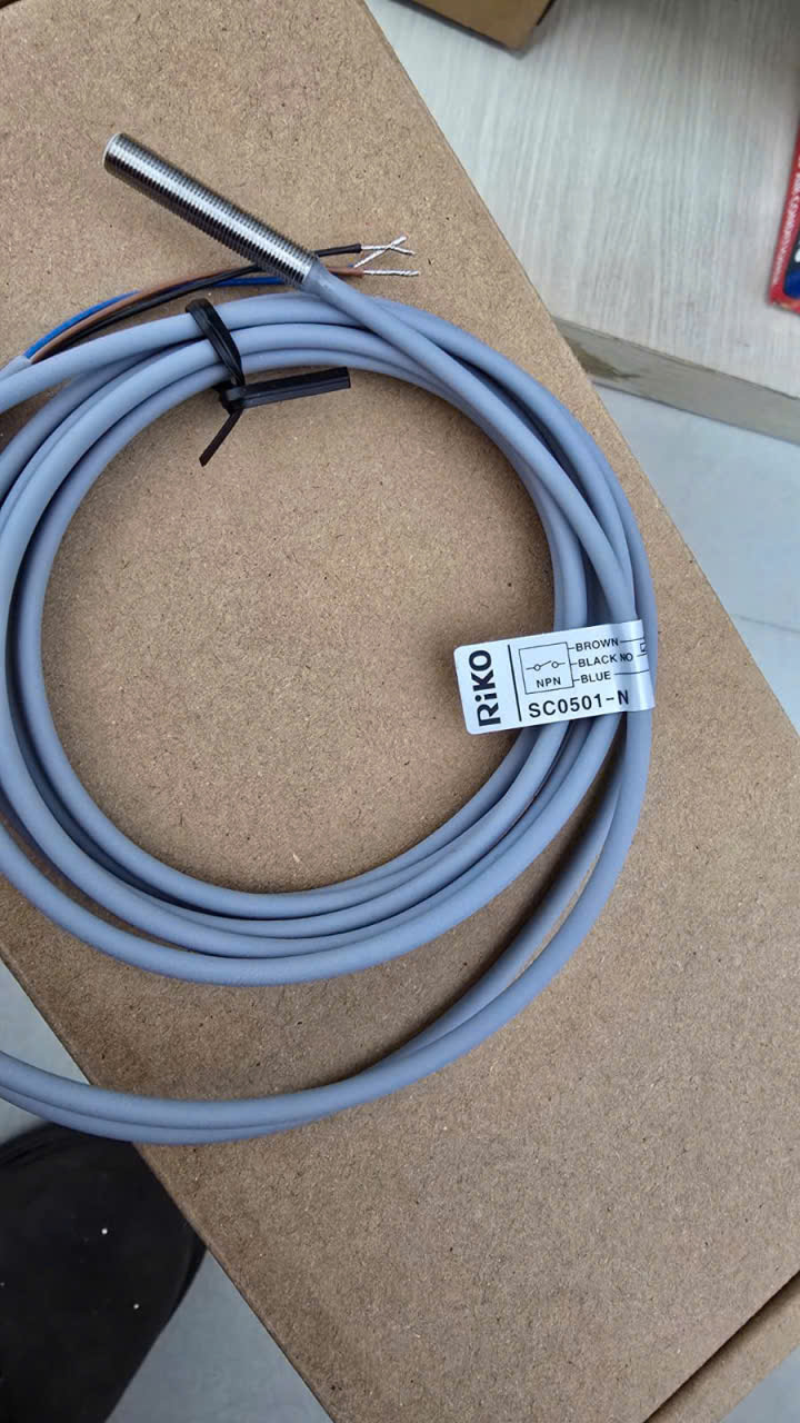 cam-bien-tiem-can-sc0501-n-riko