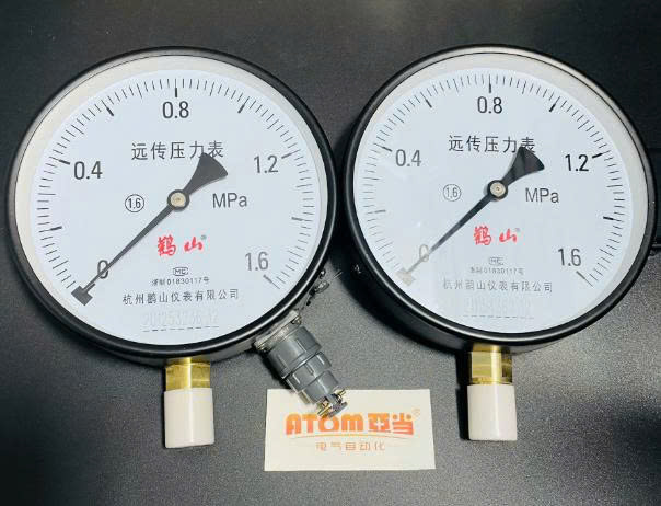 dong-ho-do-ap-suat-ytz-150-y150-blchy50z