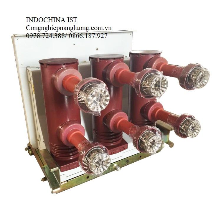 may-cat-trung-the-abb-vd4-2000a