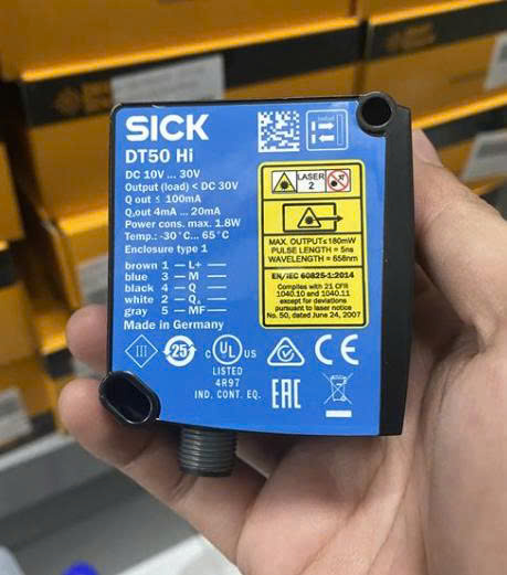 cam-bien-do-khoang-caachs-dt50-sick