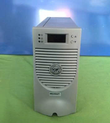 mo-dun-sac-dc-ar22010-t-ar11020-t-ar22005-s-va-at22010-t
