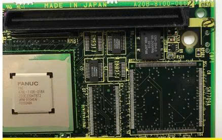 bo-mach-chu-fanuc-cnc-ma-a20b-8100-0661-0662-0663-fanuc-a20b-2102-0081