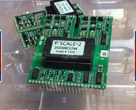 bo-mach-dieu-khien-pi-p-scale-2-2sd300c17a4