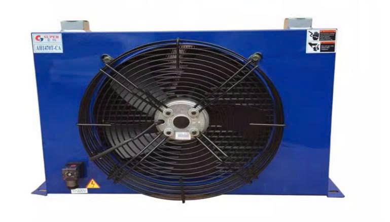 may-lam-mat-thuy-luc-bang-khi-ah1470t-ca220v-24v