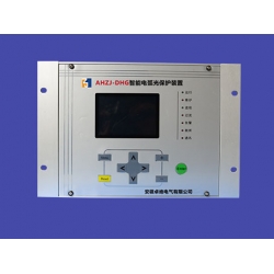 thiet-bi-bao-ve-ho-quang-dien-thong-minh-ahzj-dhg