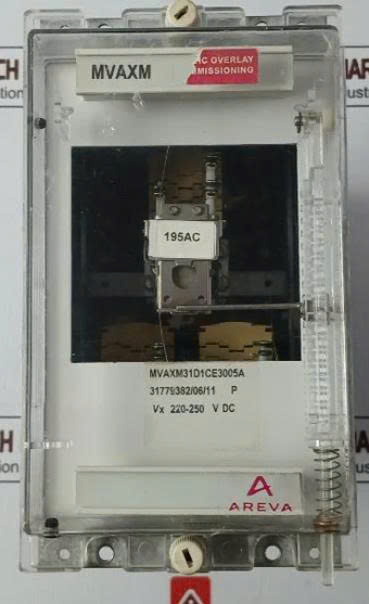 ro-le-co-mvaxm31d1ge3005a