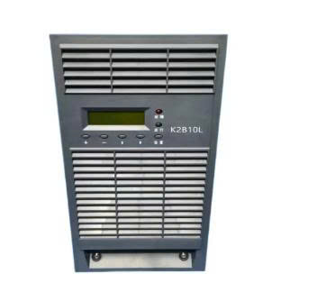 mo-dun-sac-nguon-dc-k2b10l-k2a20l-va-wdp-m22010