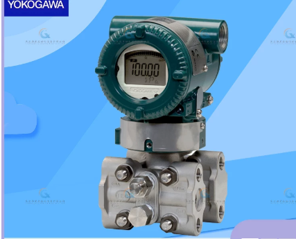 cam-bien-ap-suat-chenh-lech-yokogawa-eja440-eja430-eja530e-ja-eja530e-jb-eja530e