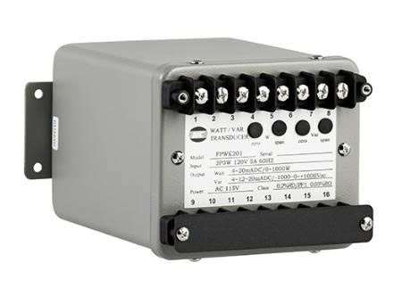 transducer-p-q-tu-lcu-fpwk-201