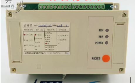 bo-on-ap-ba-pha-tcw-32azk3zk1
