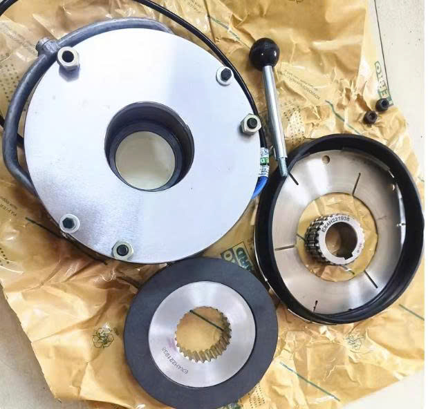 phanh-dien-tu-intorq-bfk458-16e