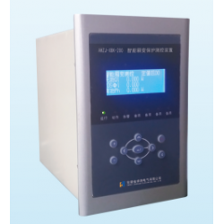 thiet-bi-dieu-khien-va-bao-ve-may-bien-ap-thong-minh-ahzj-xbk-100-200