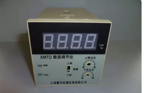 bo-dieu-khien-nhiet-do-ky-thuat-so-xmtd-2201-xmtd-2202-hwp-c103