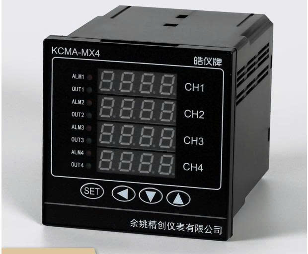 bo-dieu-khien-nhiet-do-pid-thong-minh-6-kenh-kcm-mx4-2-w-rs