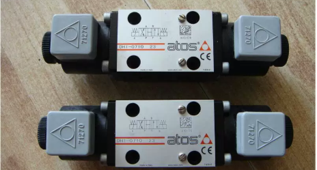 van-dien-tu-atos-dhi-0616-a-x-230-dkzor-a-151-s5-b-dhzo-a-073-d5-18-dho-0631-2-a