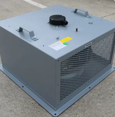 quat-ly-tam-schillow-rmba450d4-138b-2ft