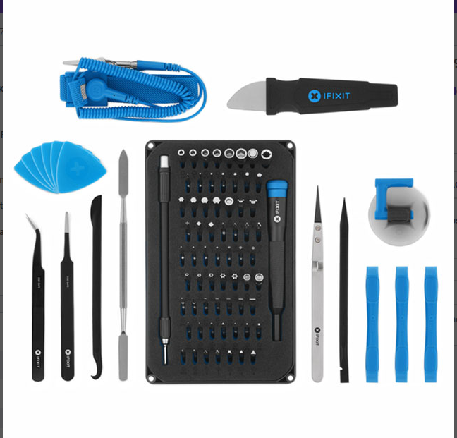 dung-cu-cam-tay-hand-tools-if145-307-4