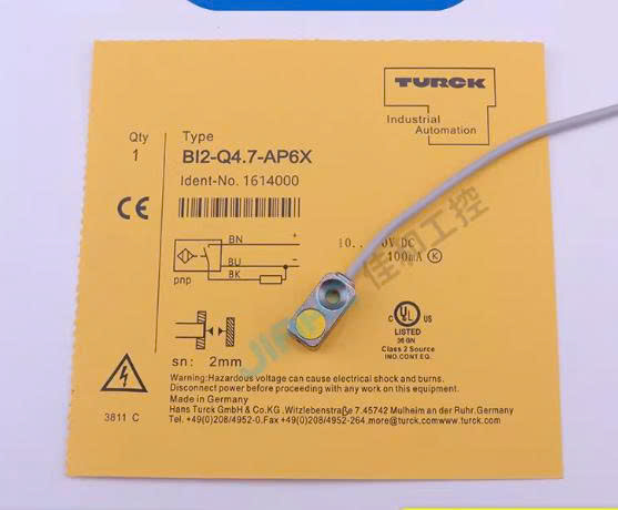 cam-bien-tiem-can-cam-ung-turck-bi2-q4-7-ap6x-an6x-rp6x-0-3-psg3m