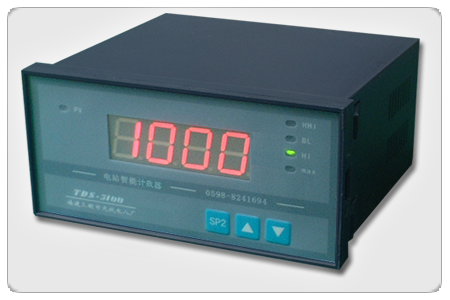 bo-dem-thong-minh-tds-3j00