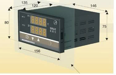 bo-do-giam-sat-nhiet-do-wp-d