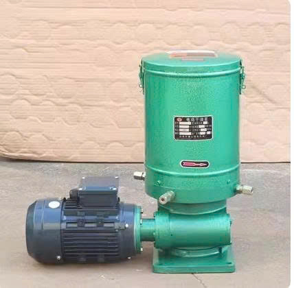 bom-dau-kho-dien-ddb-2-4-6-8-10-12-14-16-18-20-24-36