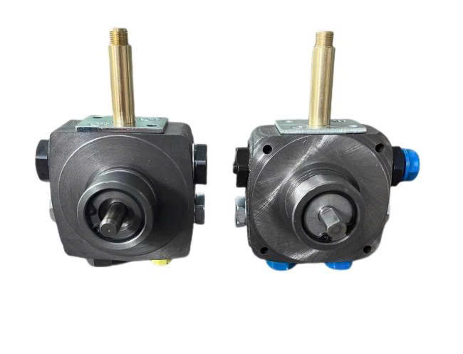 bom-dau-diesel-riello-g5lcg10lcg20lc