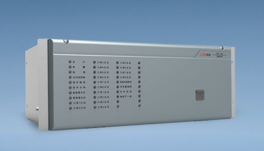 thiet-bi-dau-cuoi-thong-minh-prs-761-prs-7393-prs-7395-prs-7789