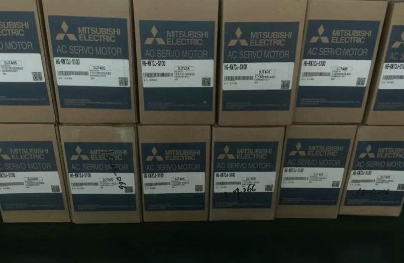 dong-co-servo-hf-kp43b-hf-kp13-kp23-kp43-dong-co-kp053-hf-kp13b-23b-k-bk