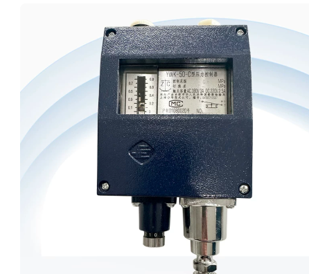 bo-dieu-khien-luu-luong-lkb-01-ywk-50-c-wtzk-50-c