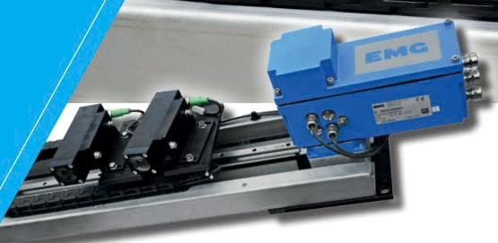 cam-bien-quang-hoc-do-mep-dai-bang-tai-evk3-se800r004-brand-emg