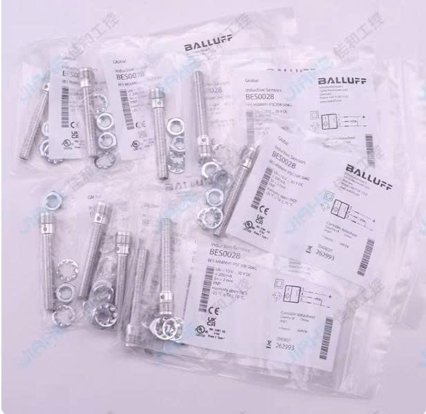 cong-tac-tiem-can-balluff-bes0028-chinh-hang-bes-m08mh1-psc20b-s04g-m8