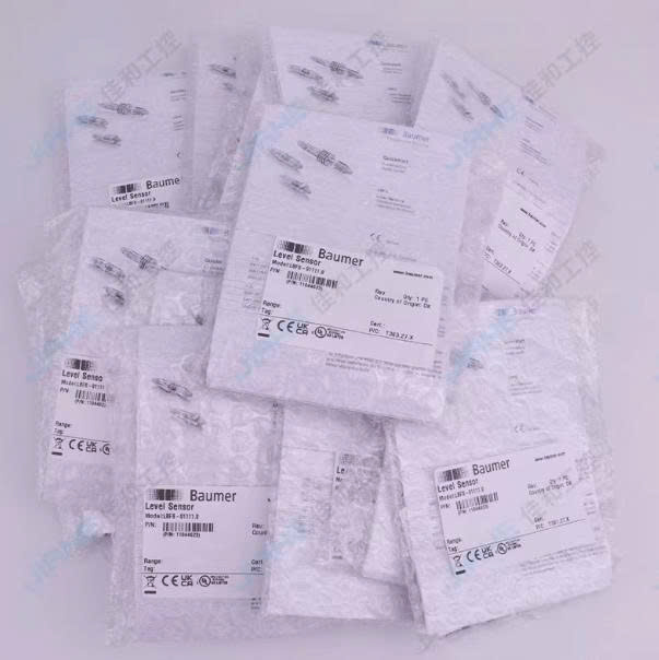 cam-bien-muc-chat-long-dien-dung-baumer-lbfs-01111-0-01112-0-03421-0