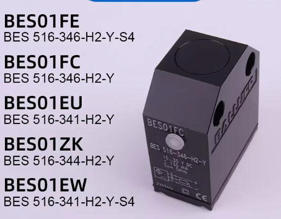 cong-tac-tiem-can-balluff-bes01fe-fc-eu-516-346-341-h2-y-s4-s49