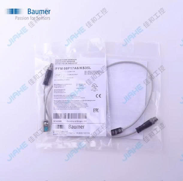 cong-tac-tiem-can-baumer-iffm-08p17a6-l-08n17a6-l-37a6-08p17a6-ks35l-pl