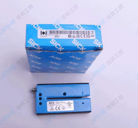 cam-bien-sieu-am-sick-optoelectronics-wfs3-40n415-ufn3-70b413