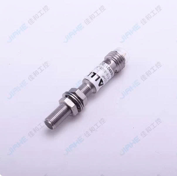 cam-bien-tiem-can-balluff-bes00hf-83c-bes-516-3005-g-e5-c-s49-m5-bos01fr-bos-23k