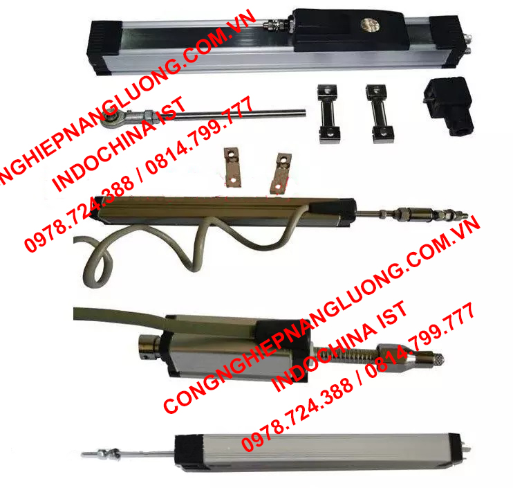 cam-bien-dich-chuyen-canh-huong-seri-wdl