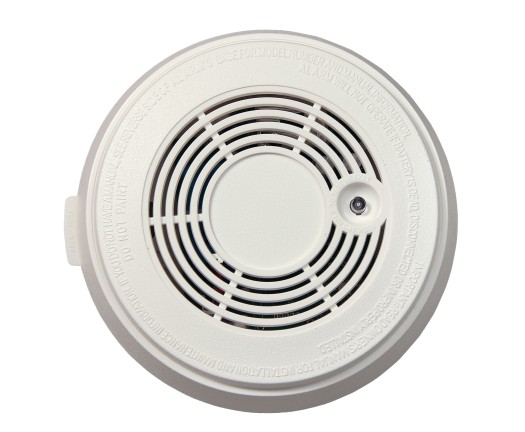 cam-bien-chat-luong-khong-khi-da-nang-zb415