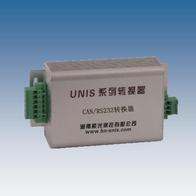 bo-chuyen-doi-unis-232-485