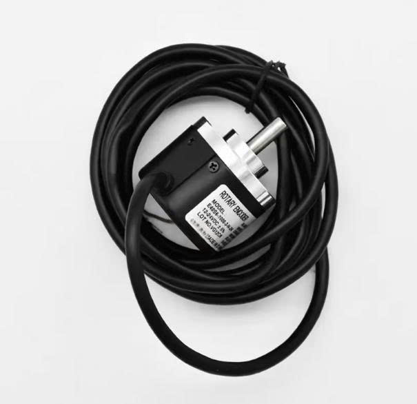 bo-ma-hoa-quay-autonics-e40s6-1000-3-t-24-e40s8-e50s8-e30s4