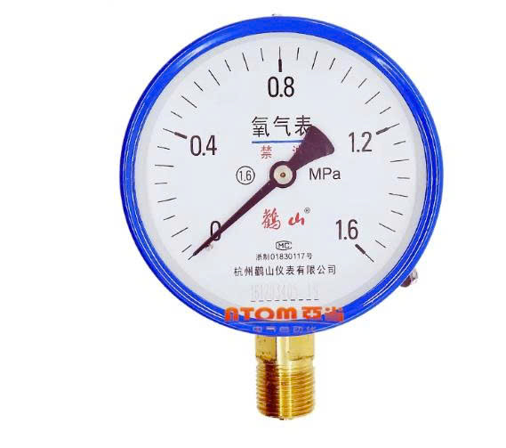 dong-ho-do-ap-suat-oxy-yo100-y100-z100-z-100