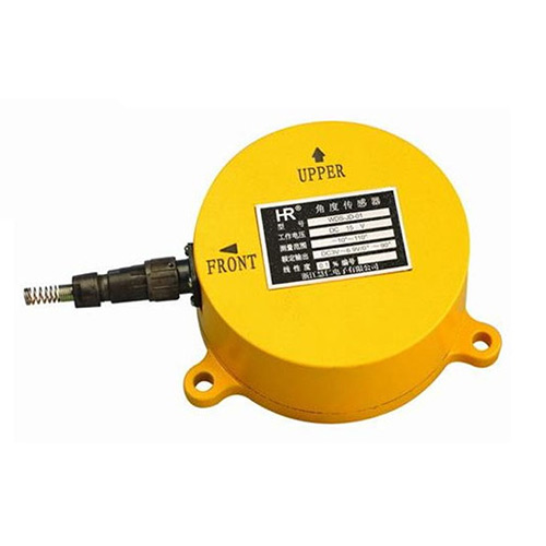 cam-bien-dich-chuyen-goc-wds-jd-01l-wds-jd-01r